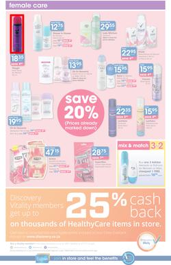 Clicks : Save (22 Jun - 19 Jul 2016), page 14