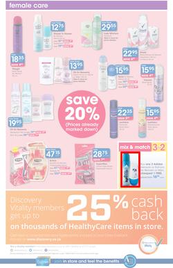 Clicks : Save (22 Jun - 19 Jul 2016), page 14