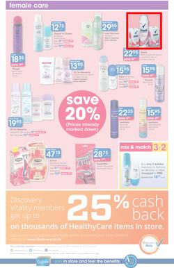 Clicks : Save (22 Jun - 19 Jul 2016), page 14