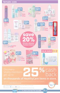 Clicks : Save (22 Jun - 19 Jul 2016), page 14