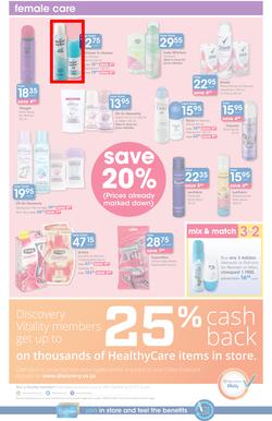 Clicks : Save (22 Jun - 19 Jul 2016), page 14