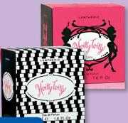 Lentheric Hoity Toity Eau De Parfum Spray-50ml Each