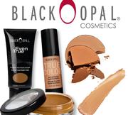 Black Opal Foundations-Each