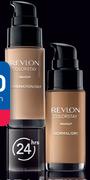 Revlon ColorStay Foundation-Each