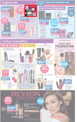 Clicks : Save (22 Jun - 19 Jul 2016), page 15