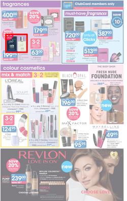 Clicks : Save (22 Jun - 19 Jul 2016), page 15