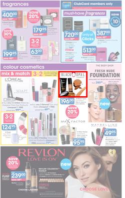 Clicks : Save (22 Jun - 19 Jul 2016), page 15