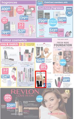 Clicks : Save (22 Jun - 19 Jul 2016), page 15