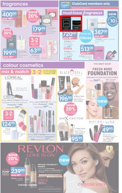 Clicks : Save (22 Jun - 19 Jul 2016), page 15