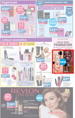 Clicks : Save (22 Jun - 19 Jul 2016), page 15