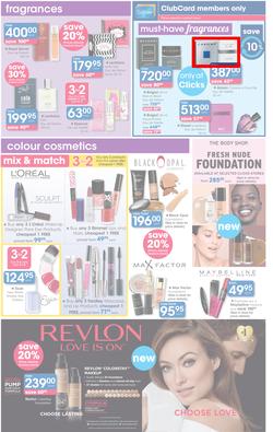 Clicks : Save (22 Jun - 19 Jul 2016), page 15