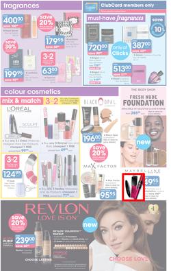 Clicks : Save (22 Jun - 19 Jul 2016), page 15