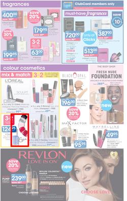 Clicks : Save (22 Jun - 19 Jul 2016), page 15