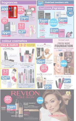 Clicks : Save (22 Jun - 19 Jul 2016), page 15