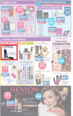 Clicks : Save (22 Jun - 19 Jul 2016), page 15
