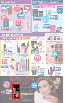 Clicks : Save (22 Jun - 19 Jul 2016), page 15