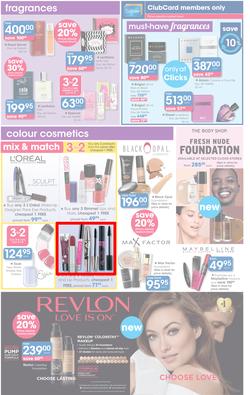 Clicks : Save (22 Jun - 19 Jul 2016), page 15