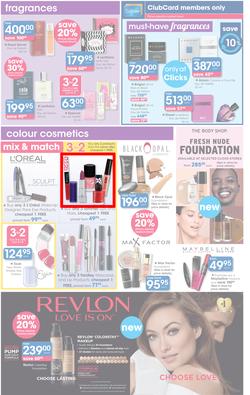 Clicks : Save (22 Jun - 19 Jul 2016), page 15