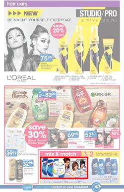 Clicks : Save (22 Jun - 19 Jul 2016), page 16