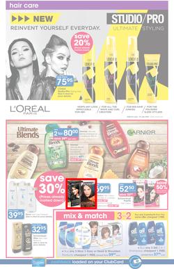 Clicks : Save (22 Jun - 19 Jul 2016), page 16
