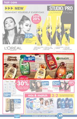 Clicks : Save (22 Jun - 19 Jul 2016), page 16