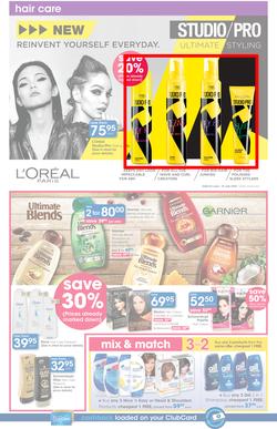 Clicks : Save (22 Jun - 19 Jul 2016), page 16