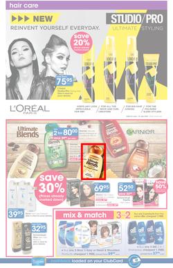 Clicks : Save (22 Jun - 19 Jul 2016), page 16
