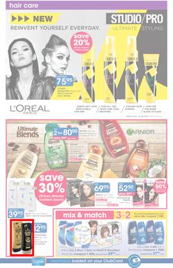 Clicks : Save (22 Jun - 19 Jul 2016), page 16