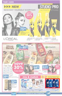 Clicks : Save (22 Jun - 19 Jul 2016), page 16