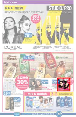 Clicks : Save (22 Jun - 19 Jul 2016), page 16