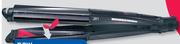 BaByliss Digi iCurl
