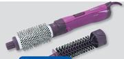 BaByliss 800 Watt Airstyler AS80E