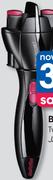 BaByliss Twist Secret JA-2859