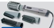 BaByliss 1000 Watt Airstyler 2736E
