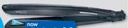 BaByliss Crystal Ceramic Digital Straightener 235