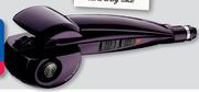 BaByliss Curl Secret C1000E