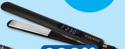 Safeway Salon Series Titanium Straightener