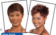 Frika Lungie Weave 33/4-Each