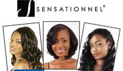 Sensationnel Weaves-Each