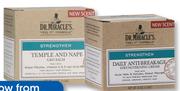 Dr Miracle's Anti-Breakage Strengthening Creme-Each