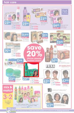 Clicks : Save (22 Jun - 19 Jul 2016), page 18