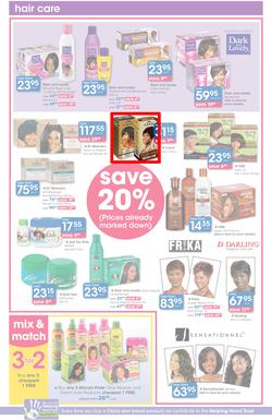 Clicks : Save (22 Jun - 19 Jul 2016), page 18