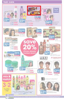 Clicks : Save (22 Jun - 19 Jul 2016), page 18