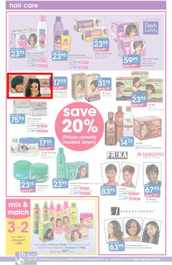 Clicks : Save (22 Jun - 19 Jul 2016), page 18