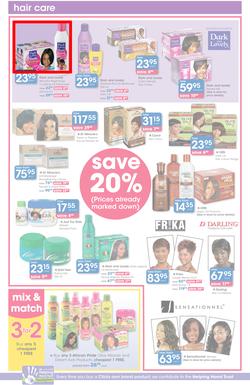 Clicks : Save (22 Jun - 19 Jul 2016), page 18