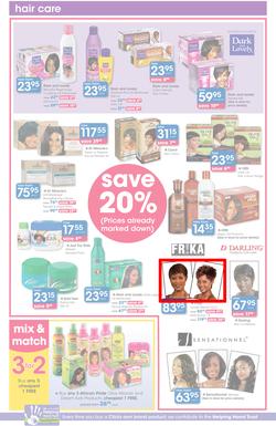 Clicks : Save (22 Jun - 19 Jul 2016), page 18