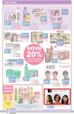 Clicks : Save (22 Jun - 19 Jul 2016), page 18
