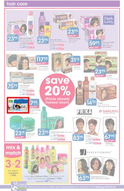 Clicks : Save (22 Jun - 19 Jul 2016), page 18