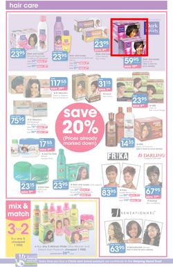 Clicks : Save (22 Jun - 19 Jul 2016), page 18