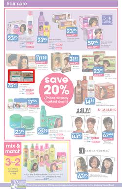 Clicks : Save (22 Jun - 19 Jul 2016), page 18